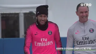 www.OTRO.com | Neymar Jr's Week 33