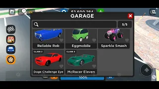new og wraps in car dealership tycoon update