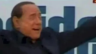 «Siete ancora, come sempre, dei poveri comunisti»: Meloni condivide il celebre video di...