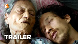 América Trailer #1 (2019) | Movieclips Indie