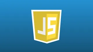 Complete JavaScript Course Beginner to Advanced