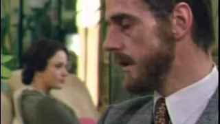 Brideshead Revisited   Season 1 Episode 08   Brideshead Deserted  Doc