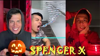 Best Spencer X TikTok Beatbox 2020 | Funny Spencer X TikToks - Vine Zone✔