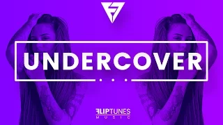 Kehlani | "Undercover" Remix | RnBass 2017 | FlipTunesMusic™