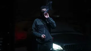 Nota - Real Sh*t (Official Video)