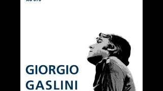 Un Omicidio Perfetto A Termini Di Legge • Giorgio Gaslini