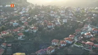 Село Момчиловци, "Българското село" - 28.04.2024