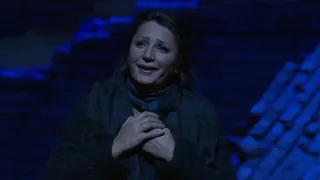 Je dis que rien ne m'epouvante I Carmen I Bizet I Barbara Frittoli