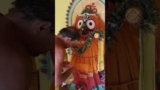 Sakhahoi||mora||bata||chaluthiba||jaya||jagannath ||🙏🙏🙏