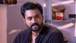 Bhagyalakshmi | Ep - 74 | Webisode | Sep 12 2022 | Zee Keralam