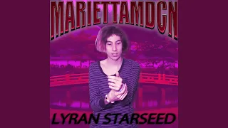 Lyran Starseed