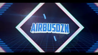 AirbusDZN.