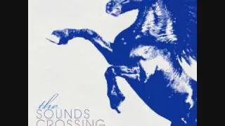 Song of the Day 11-2-09: Dorchester Hotel by The Sounds