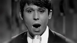 ESC 1966—ESPAÑA. Yo soy aquel (HD)