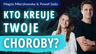 NIE PATRZ W GÓRĘ - Wartościowe filmy? Gdzie angażujesz swoją energię? – Świadomość Quantum 2.0