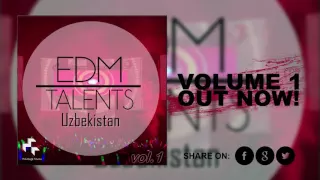 DJ Taller Uzb - Like House (Original Mix)