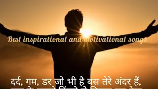 Get ready for fight  motivational song #motivationalsong