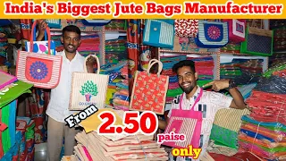 Jute Bag Manufacturer, Bags Wholesale Market, Bags Wholesaler,Bags Business,school bags,college bags