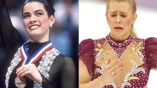 7 Most SHOCKING Scandals in Olympic History