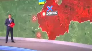 19 01 2015 НОВОСТИ УКРАИНЫ СЕГОДНЯ  КАРТА БОЕВЫХ ДЕЙСТВИЙ НОВОРОССИИ  ДОНЕЦК  ЛУГАНСК  ДНР  ЛНР АТО