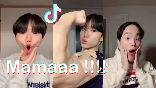 Funny oxzung TikTok Videos