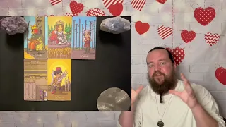 PISCES - " An Unexpected Win! " FEBRUARY 2024 BONUS TAROT READING