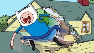 Gmod Death Run Funny Moments - Family Guy!