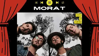 Morat Top Greatest Hits