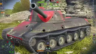 Bayram tatilinden anca dönen (M)adalyalı tankçılıklar..  #wotblitz #worldoftanks #worldoftanksblitz