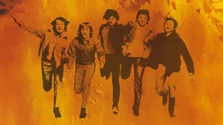 The ELECTRiC PRUNES - UnderGROUND (1967) - Full Album