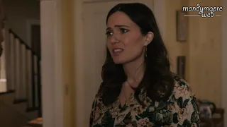 Rebecca Pearson | This Is Us - 5x04 - "Honestly" (Parte 1)