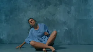 Сплин - Танцуй | Inna Apolonskaya