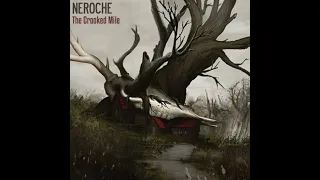 Neroche - Scum Filled Saloon