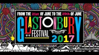 Richy Ahmed B2B Patrick Topping, Peggy Gou, Jackmaster Live Glastonbury (Essential Mix) 06.24.2017