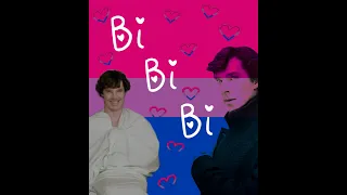 Sherlock Holmes Bi Bi Bi