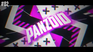 Top 10 2D Panzoid Intro Templates #4 - Free Download | Best 2D Intro Templates