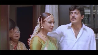 Vaali - Super Scenes | Bayshore