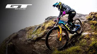 A Slick Start to the Season | 2020 Enduro World Series Round 1