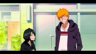 IchiRuki Part 2