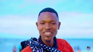 JINA LA YESU _ BMM - BUZA