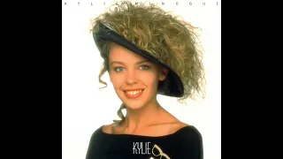 Kylie Minogue - I Should Be so Lucky Remix 2023