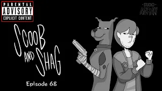[PA] Scoob and Shag comic dub | Episode 68