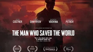 Человек, который спас мир ==2014== (THE MAN WHO SAVED THE WORLD)