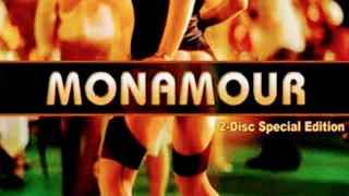 adult movie MONAMOUR FULL MOVIE HINDI EXPLAIN