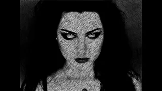 Evanescence - Whisper (demon voice)