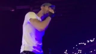 Heroe- Enrique Iglesias