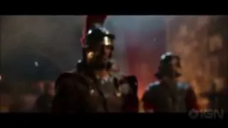 Rome Total War Ii - Faces Of Rome Live Action Trailer-1