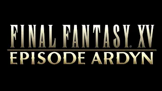 Final Fantasy XV - Concursus Fratribus (Ardyn vs Somnus) - Mashup / Arrangement