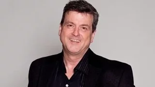 Les McKeown - Bay City Rollers Exclusive Interview - Manager / Bi-Sexual / Drug Addiction