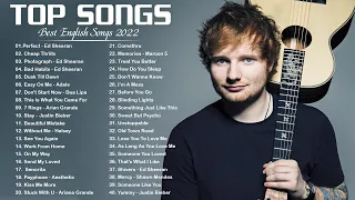 Músicas Internacionais Mais Tocadas 2023 - Melhores Musicas Pop Internacional 2023 - Pop Songs #85